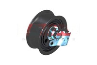 фото thumb №3, Натяжитель ремень распределительного вала металл audi a4 94'-01' kamoka