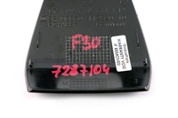 фото thumb №10, Bmw f30 f32 f80 f82 заглушка isofix czarna 7256110