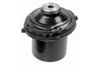 Купить Lemforder 34699 01 подшипник цилиндрический, кронштейн амортизатора, фото thumb