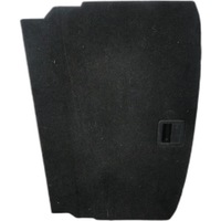 фото thumb №1, Пол багажника vw t-cross 2gm 2gm858855c