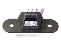 фото thumb №2, Fast ft95299 напрямна, кнопка блокуючий