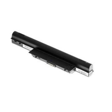 Bateria AS10D31 AS10D41 AS10D51 AS10D71 AS10D75 do Acer Aspire 6600mAh