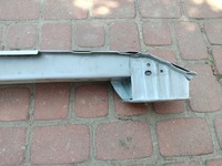 фото thumb №6, Subaru xv балка усилитель бампера перед