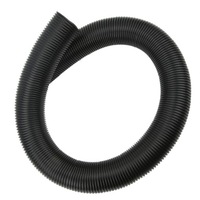 фото thumb №16, Шланги испаритель кондиционера чёрный 404 электрический шланг отопительный do