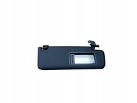 фото thumb №1, Audi tt 8s защита солнцезащитная правый 8s8857552p