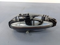 фото thumb №5, Puma ii mk2 ручка дверь перед правая magnetic