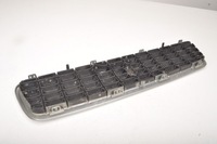 фото thumb №8, Volvo s40 ii v50 решётка радиатора решётка радиатора решётка радиатора 08620116