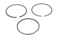 фото thumb №1, Кільця поршневі do renault 1,5dci 76,00