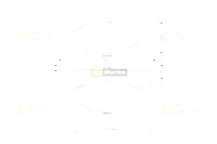 фото thumb №2, Starline bd s221 набор тормозных колодок тормозных [starline]