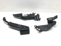 фото thumb №1, Петля дверь задняя правый комплект opel combo 12-22