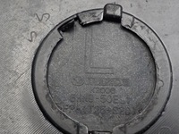 фото thumb №16, Бампер зад задній комплектний оригінал pdc mazda 3 bm 15r