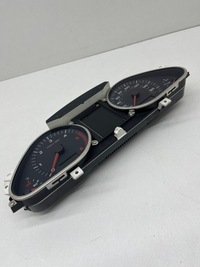 фото thumb №8, Audi q7 4l 3.0 tdi лічильник прилади спідометр uk!