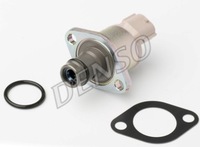 фото thumb №1, Клапан scv nissan navara d40 pathfinder r51 2.5 dci cabstar pick up np300