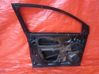 Honda cvr iv 2013 двері ліва перед в Україні, фото thumb