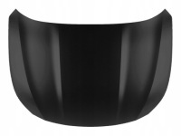 фото thumb №1, Капот алюминий перед subaru outback 2020-