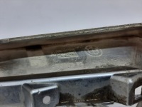 Bmw 2 ii active tourer ii u06 21- молдинг бампера правая задний  оригинал с Разборки, фото thumb