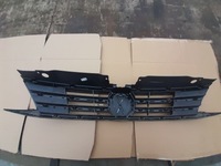 фото thumb №6, Решётка радиатора, antrapa vw jetta 5c7 17r lc9a 12km