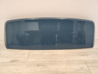 фото thumb №1, Спойлер спойлер світло стоп-сигнал стоп volvo xc40 31488325