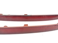 фото thumb №7, Mercedes-benz eqa 2022 комплект отражатель лампы задний