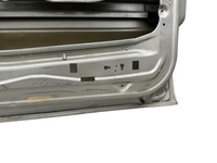 фото thumb №4, Cadillac escalade 02-06r двері перед передні праві оригінальний oem