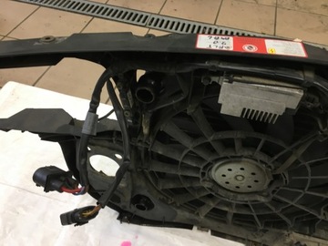 фото thumb №12, Pas переднее усилитель лобовое audi a4 b6 2000-2004 combi