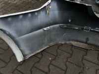 фото thumb №12, Бампер задня задній bmw 5 f10 колір a300