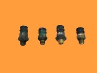 фото thumb №1, Volvo fh13 датчик тиску оливи