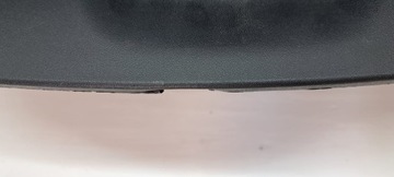 фото thumb №7, Tesla модель y ванна перед передня багажник 1492606-00-e