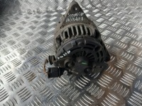 фото thumb №11, Toyota avensis t25 генератор 0124325079 270600d140a 1.8
