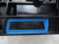 фото thumb №5, Механизм переключения передач ручка lexus ux