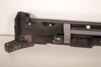 фото thumb №8, Range rover velar 2018 rhd боковий spodleg лівий blisko бік