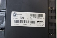 фото thumb №5, Блок керування світла модуль bmw 1 e81 e87 lci facelift e87 2007 9204525