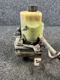 фото thumb №4, Ford focus mk2 c-max mk1 насос усилителя 4m513k514ca