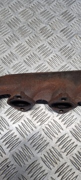 фото thumb №14, Bmw e60 e61 e70 e71 e90 e91 коллектор выпускной 7811449