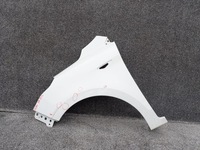 фото thumb №1, Ford ka plus 16- крыло левый передний перед