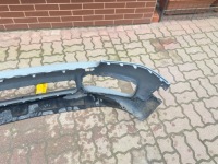 фото thumb №5, Mini cooper countryman f60 2017- бампер передній