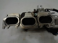 фото thumb №9, Renault captur ii 1.3 tce турбонагнітач турбіна