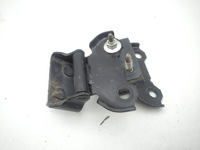 фото thumb №5, Toyota corolla e210 e21 2023 петли крышки багажника