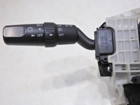 фото thumb №9, Перемикач комбінований стрічка mazda 5 i рестайлінг