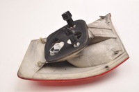 фото thumb №11, Ford kuga mk1 лампа левая задняя левый зад 167097