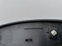 фото thumb №13, Nissan qashqai iii j12 21- молдинг крыла правый задняя правая задняя 938286ua0a