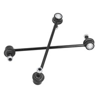 фото thumb №10, 2 szt. соединители стабилизатора стабилизатора 6q0411315n заменитель dla seat