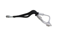 фото thumb №13, Jeep cherokee kl 19- lift 3.2 шланг кондиционера