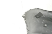 фото thumb №11, Бампер задняя vw polo v 6r датчики pdc 2009- 6r0919492e 6r0919492d