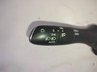 фото thumb №3, Scenic megane перемикач комбінований 255678341r