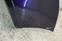 фото thumb №11, Бампер задня mazda 5 i lift