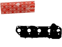 фото thumb №1, Elring 284.680 прокладка, коллектор выпускной