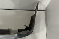 фото thumb №12, Бампер задній bmw 3 coupe e92 8046675 4.0l бензиновий 309kw 2010