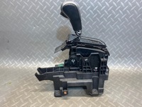 фото thumb №4, Домкрат вибірник ручка передач автоматична коробка передач cruze 2.0 vcdi