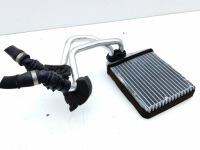 Купити Mini r60 r61 обігрівач води теплообмінник тепла, фото thumb